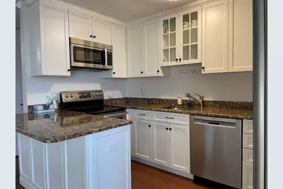 125 Trapelo Rd #23, Belmont, MA 02478 - Photo 4