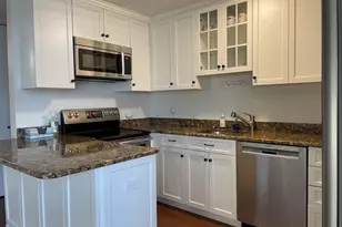 125 Trapelo Rd, Belmont, MA 02478 - Photo 4