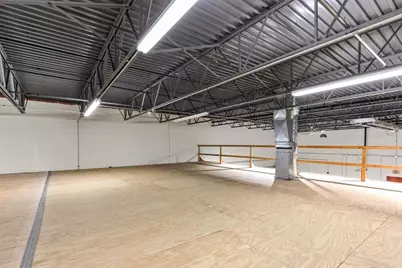 69 Parker St #A, Newburyport, MA 01950 - Photo 12