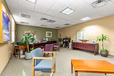 69 Parker St #A, Newburyport, MA 01950 - Photo 4