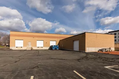 69 Parker St #A, Newburyport, MA 01950 - Photo 16