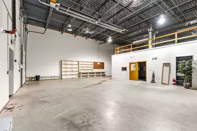 69 Parker St #A, Newburyport, MA 01950 - Photo 8