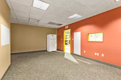 69 Parker St #A, Newburyport, MA 01950 - Photo 6