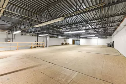 69 Parker St #A, Newburyport, MA 01950 - Photo 14