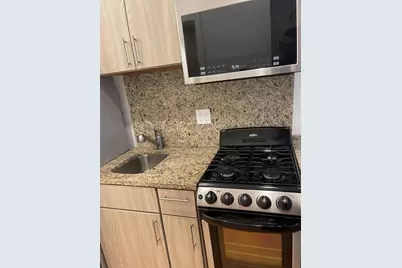 16 5th #8, Chelsea, MA 02150 - Photo 2