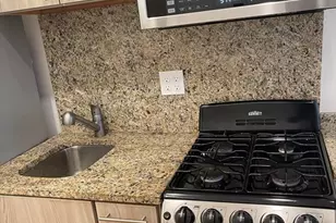 16 5th, Chelsea, MA 02150 - Photo 2