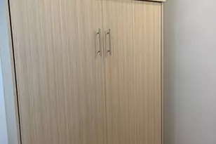 16 5th, Chelsea, MA 02150 - Photo 6