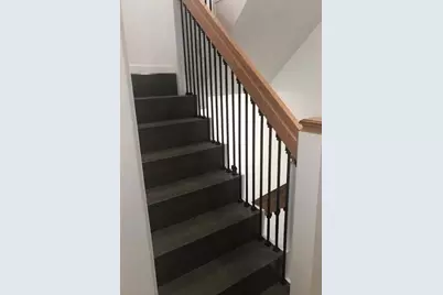 16 5th #8, Chelsea, MA 02150 - Photo 14