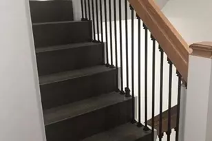 16 5th, Chelsea, MA 02150 - Photo 14