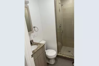 16 5th #8, Chelsea, MA 02150 - Photo 8