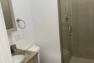 16 5th, Chelsea, MA 02150 - Photo 8