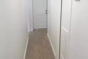 16 5th, Chelsea, MA 02150 - Photo 10