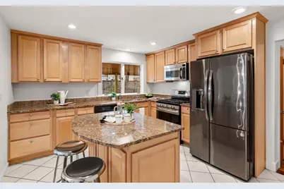 4 Merrill Ave., Belmont, MA 02478 - Photo 8