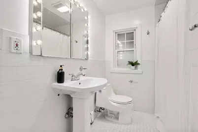 4 Merrill Ave., Belmont, MA 02478 - Photo 12