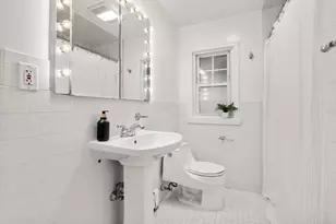 4 Merrill Ave, Belmont, MA 02478 - Photo 12