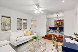 4 Merrill Ave, Belmont, MA 02478 - Photo 16