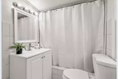 4 Merrill Ave., Belmont, MA 02478 - Photo 10