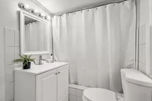 4 Merrill Ave, Belmont, MA 02478 - Photo 10