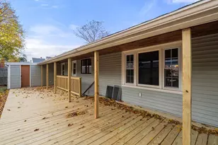 4 Merrill Ave, Belmont, MA 02478 - Photo 22