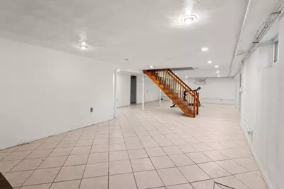 4 Merrill Ave., Belmont, MA 02478 - Photo 18