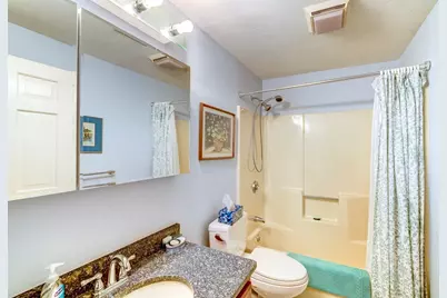 138 Quincy Shore Drive #170, Quincy, MA 02171 - Photo 24