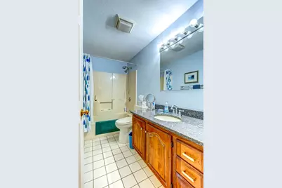 138 Quincy Shore Drive #170, Quincy, MA 02171 - Photo 36