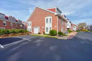 138 Quincy Shore Dr, Quincy, MA 02171 - Photo 38