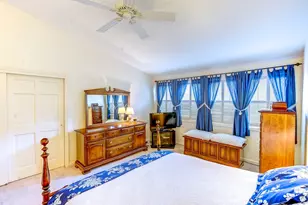 138 Quincy Shore Dr, Quincy, MA 02171 - Photo 34