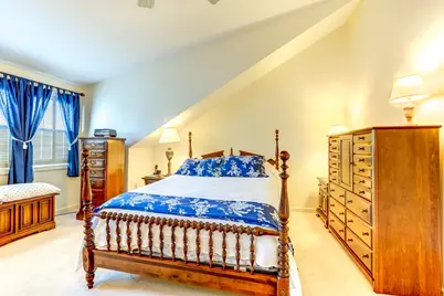 138 Quincy Shore Drive #170, Quincy, MA 02171 - Photo 30