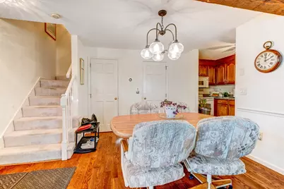 138 Quincy Shore Drive #170, Quincy, MA 02171 - Photo 10