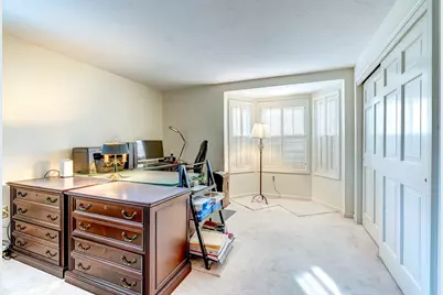 138 Quincy Shore Drive #170, Quincy, MA 02171 - Photo 22