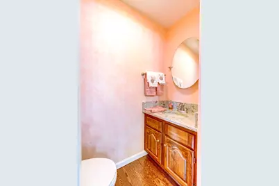 138 Quincy Shore Drive #170, Quincy, MA 02171 - Photo 18