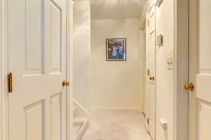 138 Quincy Shore Dr, Quincy, MA 02171 - Photo 28