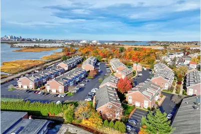 138 Quincy Shore Drive #170, Quincy, MA 02171 - Photo 40