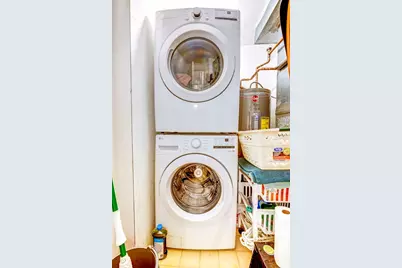 138 Quincy Shore Drive #170, Quincy, MA 02171 - Photo 26