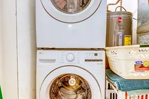 138 Quincy Shore Dr, Quincy, MA 02171 - Photo 26