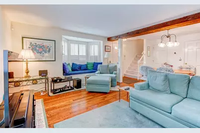 138 Quincy Shore Drive #170, Quincy, MA 02171 - Photo 8