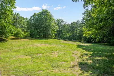 3 Shining Valley Cir, Medfield, MA 02052 - Photo 12