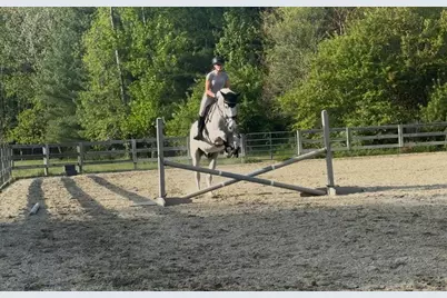 3 Shining Valley Cir, Medfield, MA 02052 - Photo 2