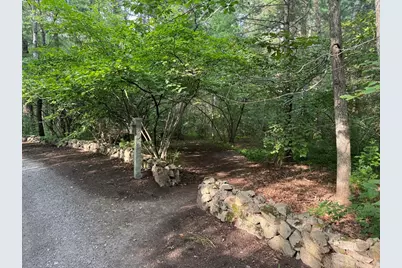 3 Shining Valley Cir, Medfield, MA 02052 - Photo 8