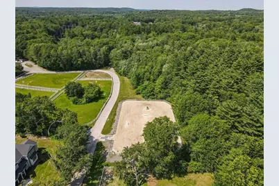 3 Shining Valley Cir, Medfield, MA 02052 - Photo 10