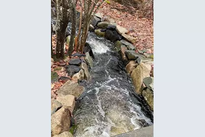 3 Shining Valley Cir, Medfield, MA 02052 - Photo 6