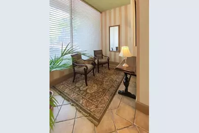 142 Commercial St #503, Boston, MA 02109 - Photo 22