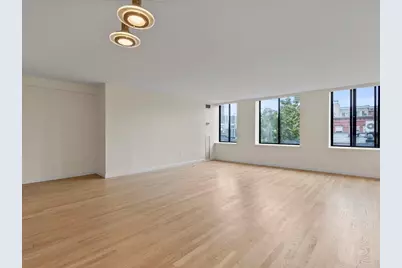 142 Commercial St #503, Boston, MA 02109 - Photo 10