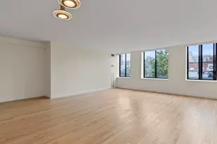 142 Commercial St, Boston, MA 02109 - Photo 10