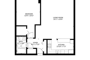 142 Commercial St, Boston, MA 02109 - Photo 12