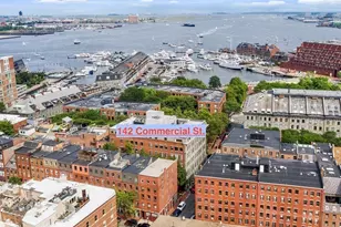 142 Commercial St, Boston, MA 02109 - Photo 14