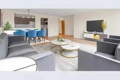 142 Commercial St #503, Boston, MA 02109 - Photo 2