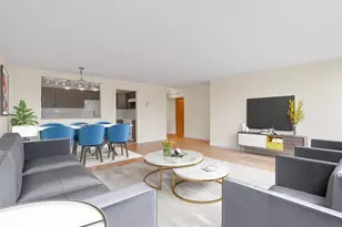 142 Commercial St, Boston, MA 02109 - Photo 2