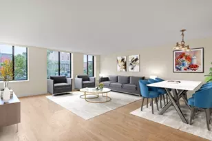 142 Commercial St, Boston, MA 02109 - Photo 1